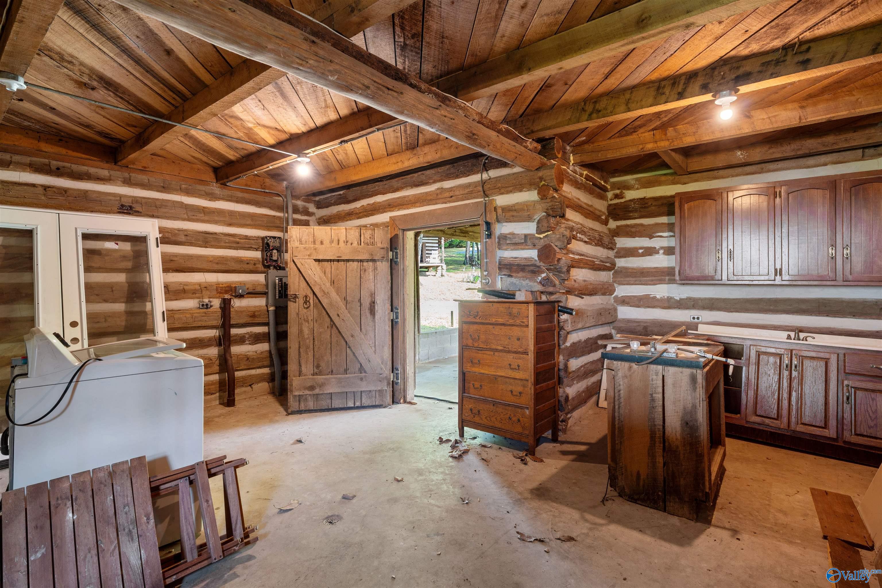 244 County Road 224, Dutton, Alabama image 35