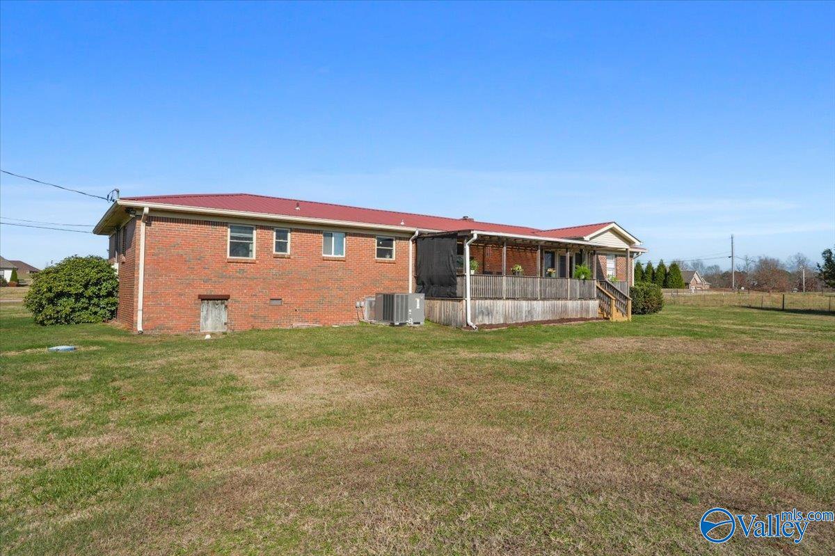 Union Grove, Alabama 35175, United States, 3 Bedrooms Bedrooms, ,2 BathroomsBathrooms,Residential,Active,252125