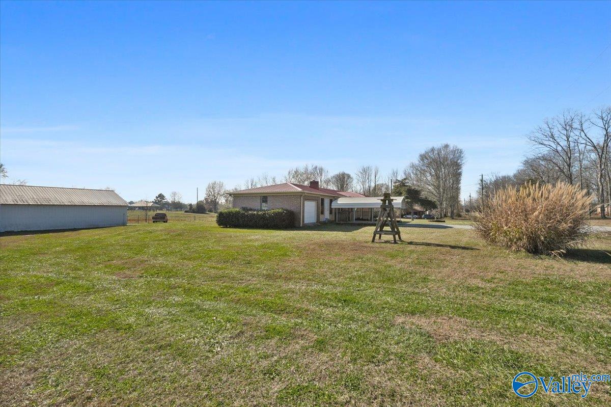 Union Grove, Alabama 35175, United States, 3 Bedrooms Bedrooms, ,2 BathroomsBathrooms,Residential,Active,252125