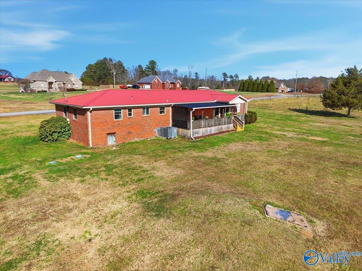 Union Grove, Alabama 35175, United States, 3 Bedrooms Bedrooms, ,2 BathroomsBathrooms,Residential,Active,252125