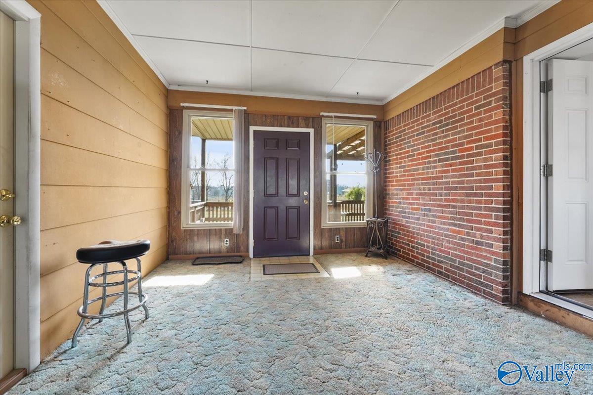 Union Grove, Alabama 35175, United States, 3 Bedrooms Bedrooms, ,2 BathroomsBathrooms,Residential,Active,252125