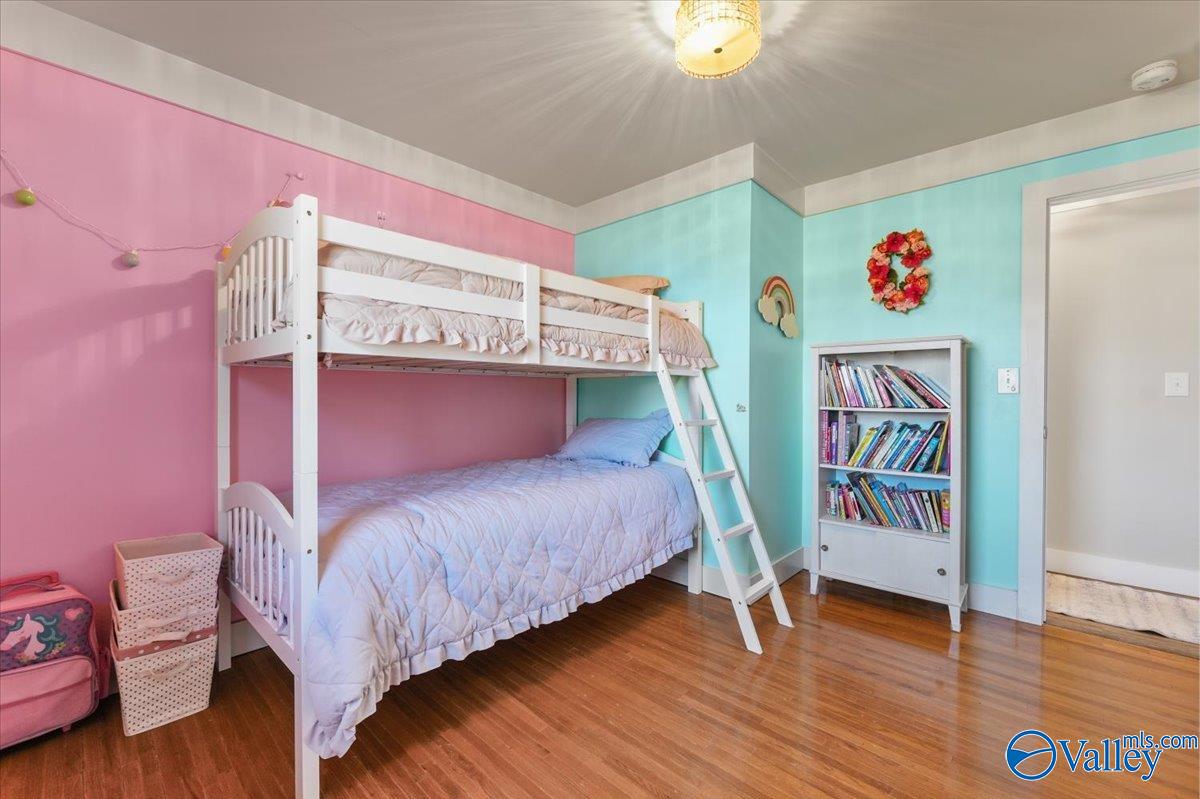 Union Grove, Alabama 35175, United States, 3 Bedrooms Bedrooms, ,2 BathroomsBathrooms,Residential,Active,252125