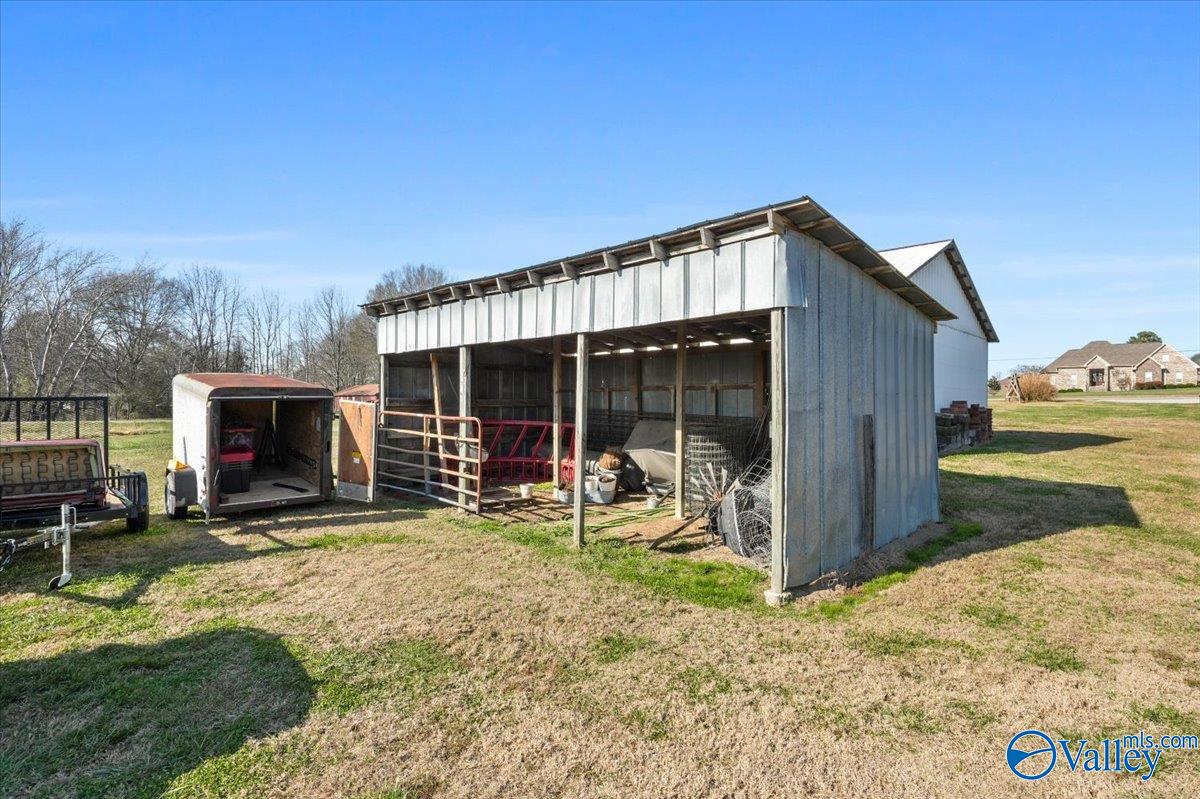 Union Grove, Alabama 35175, United States, 3 Bedrooms Bedrooms, ,2 BathroomsBathrooms,Residential,Active,252125