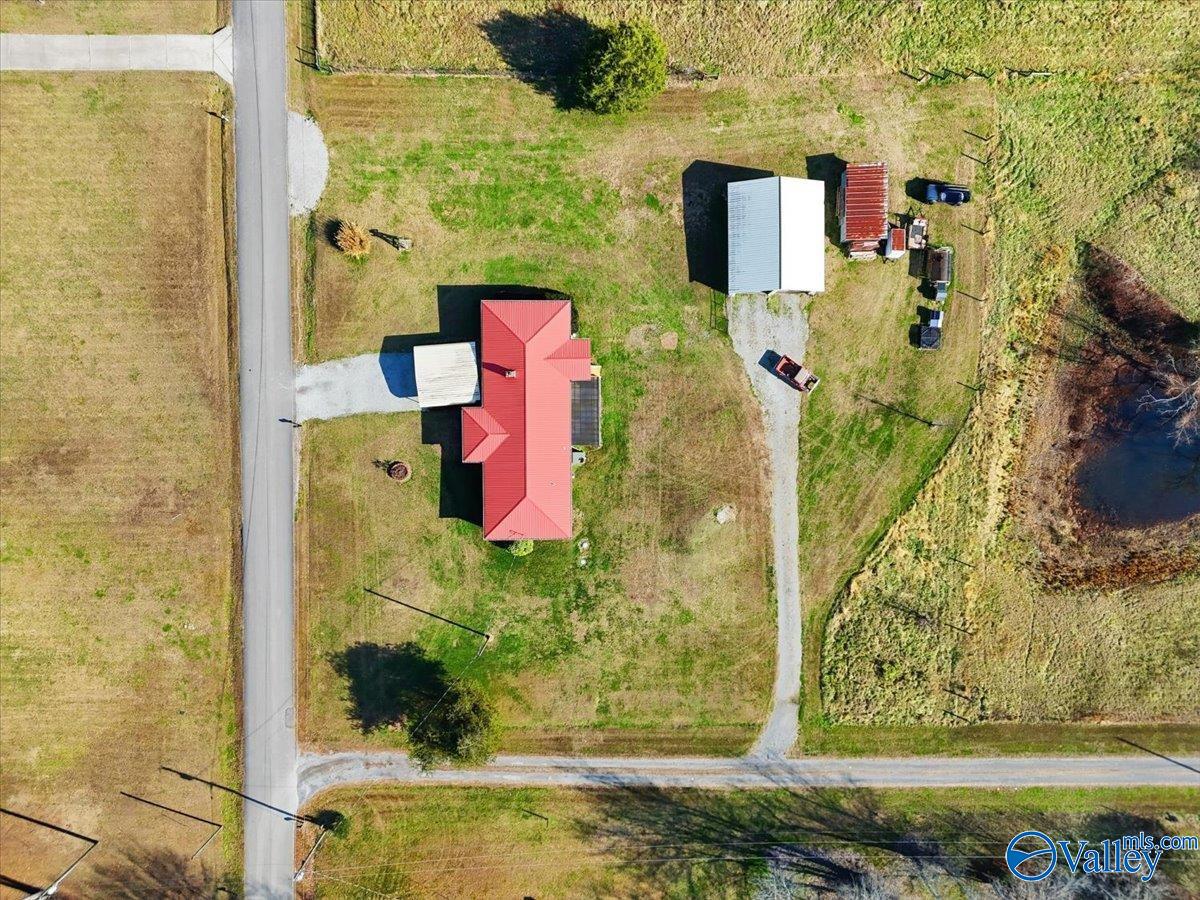 Union Grove, Alabama 35175, United States, 3 Bedrooms Bedrooms, ,2 BathroomsBathrooms,Residential,Active,252125