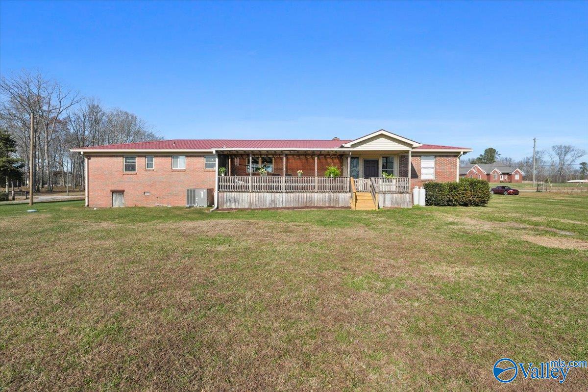 Union Grove, Alabama 35175, United States, 3 Bedrooms Bedrooms, ,2 BathroomsBathrooms,Residential,Active,252125