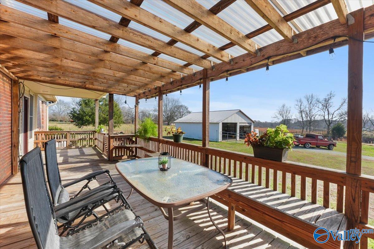 Union Grove, Alabama 35175, United States, 3 Bedrooms Bedrooms, ,2 BathroomsBathrooms,Residential,Active,252125