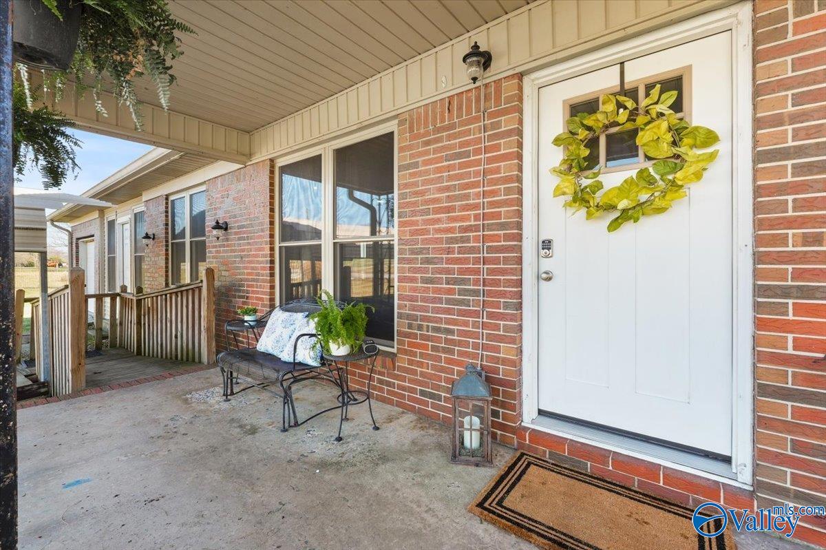 Union Grove, Alabama 35175, United States, 3 Bedrooms Bedrooms, ,2 BathroomsBathrooms,Residential,Active,252125