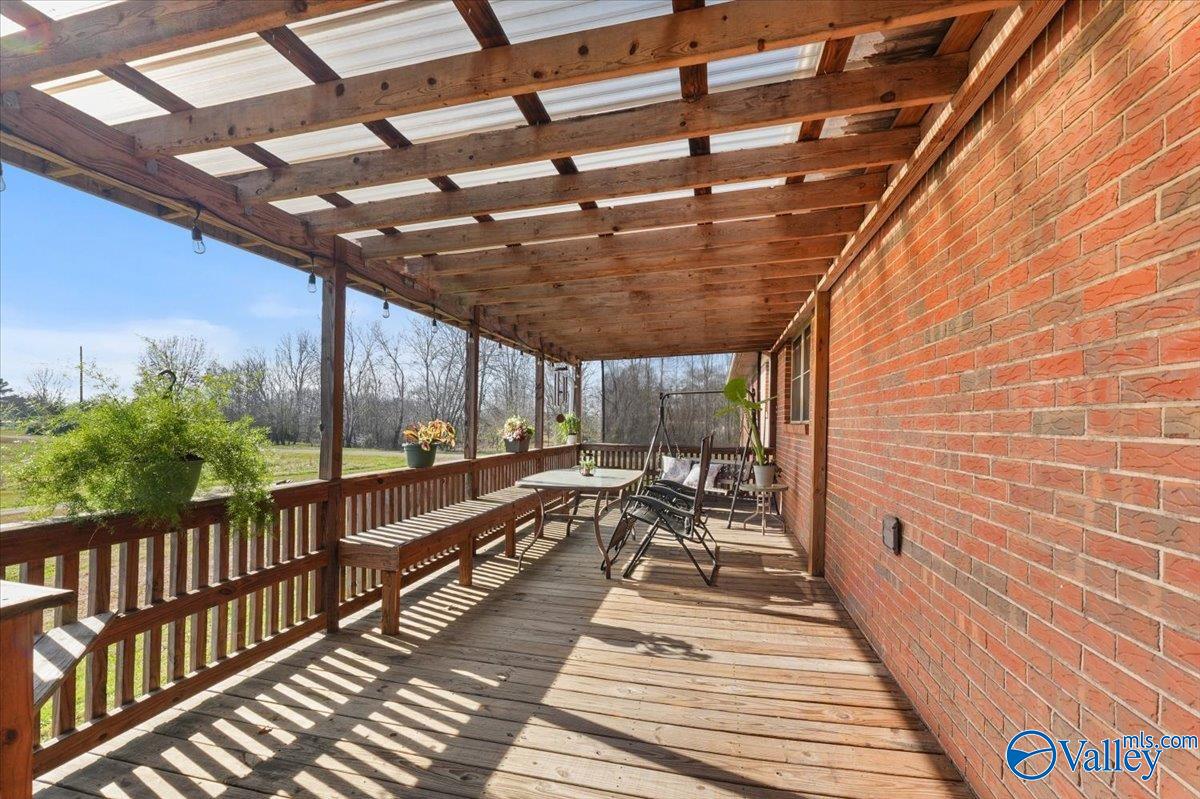 Union Grove, Alabama 35175, United States, 3 Bedrooms Bedrooms, ,2 BathroomsBathrooms,Residential,Active,252125