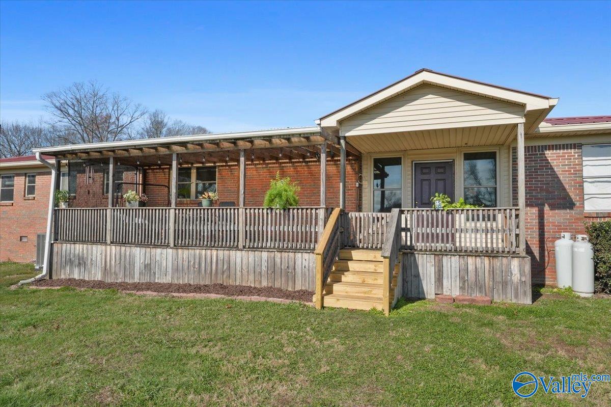 Union Grove, Alabama 35175, United States, 3 Bedrooms Bedrooms, ,2 BathroomsBathrooms,Residential,Active,252125