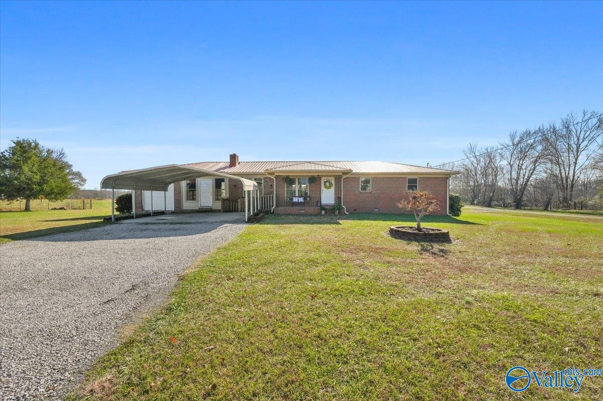 Union Grove, Alabama 35175, United States, 3 Bedrooms Bedrooms, ,2 BathroomsBathrooms,Residential,Active,252125