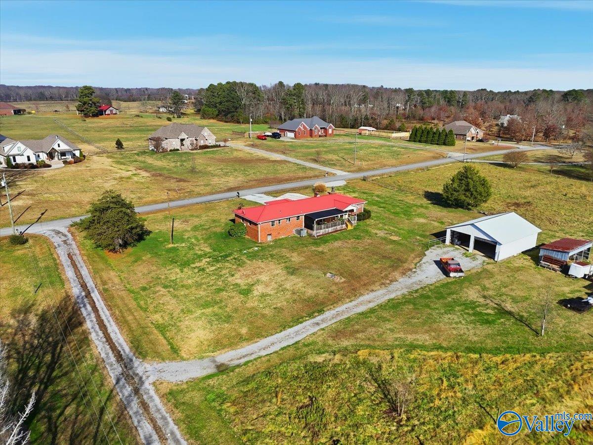 Union Grove, Alabama 35175, United States, 3 Bedrooms Bedrooms, ,2 BathroomsBathrooms,Residential,Active,252125