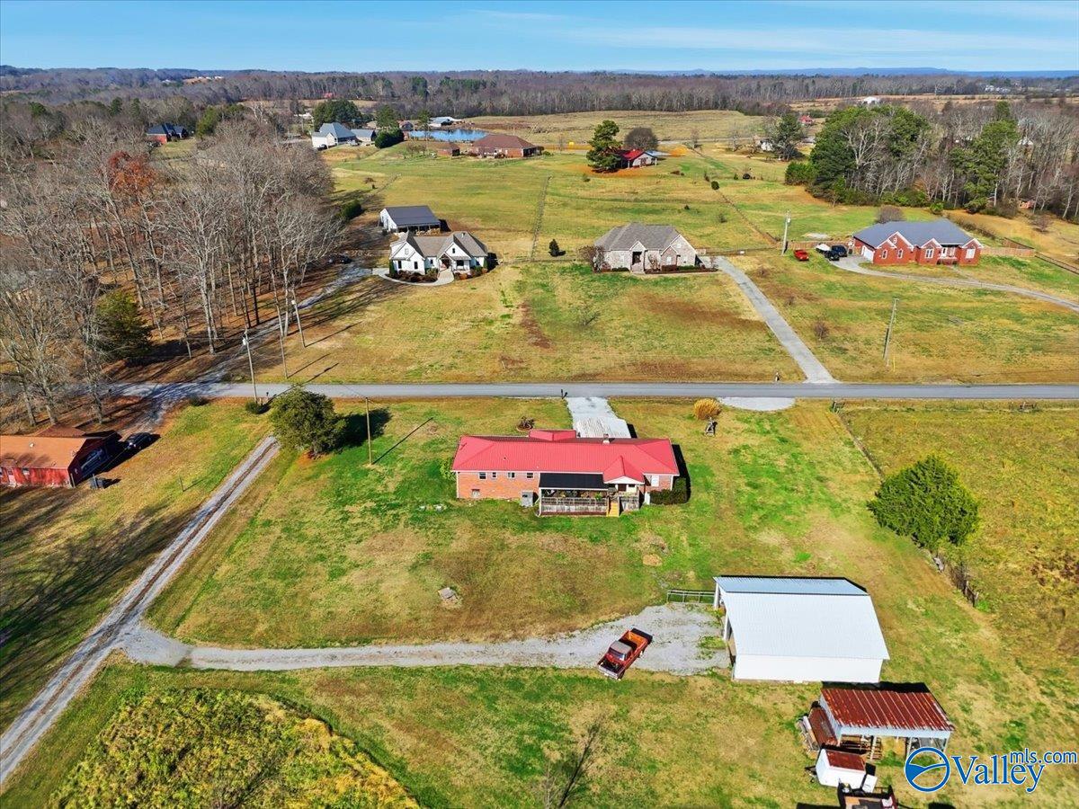 Union Grove, Alabama 35175, United States, 3 Bedrooms Bedrooms, ,2 BathroomsBathrooms,Residential,Active,252125