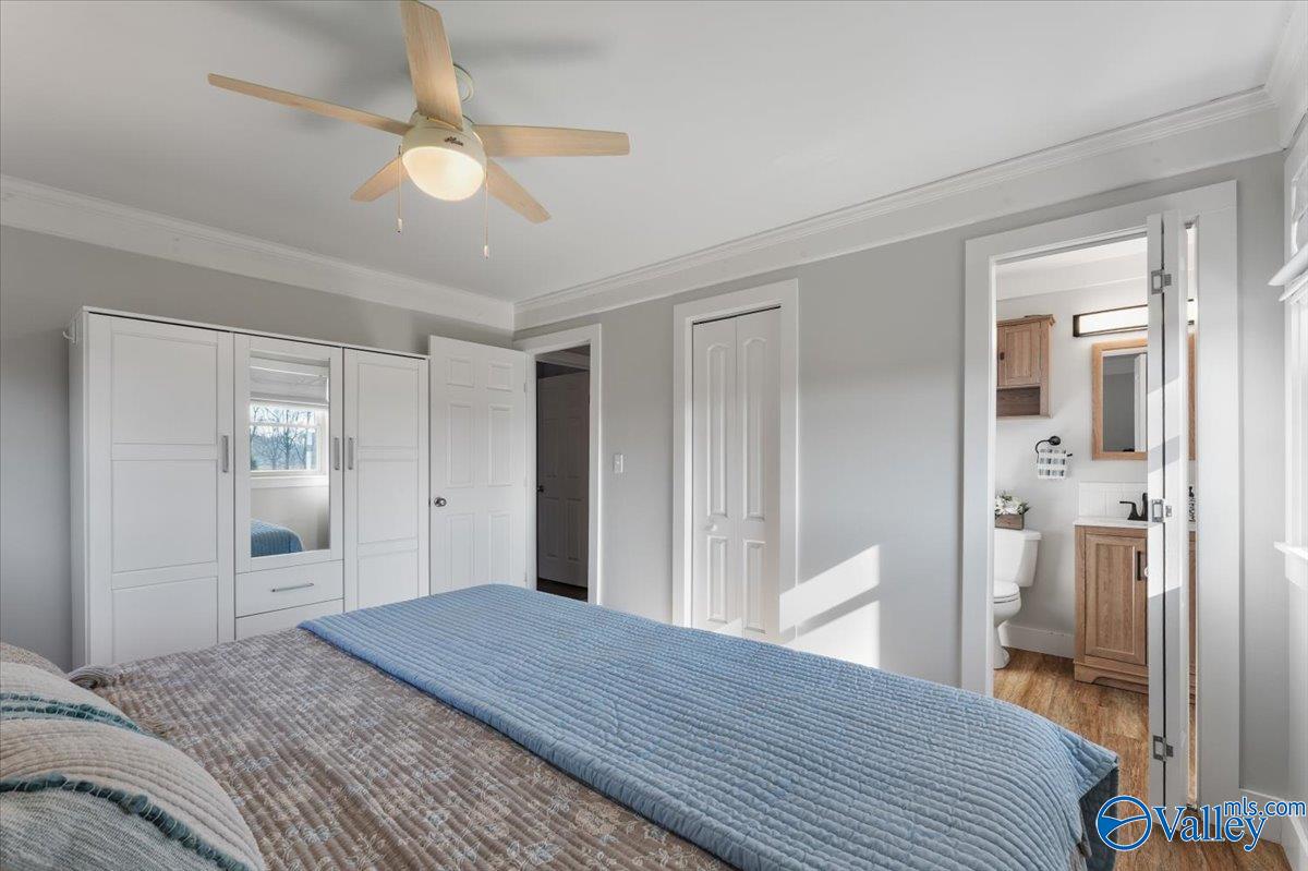 Union Grove, Alabama 35175, United States, 3 Bedrooms Bedrooms, ,2 BathroomsBathrooms,Residential,Active,252125