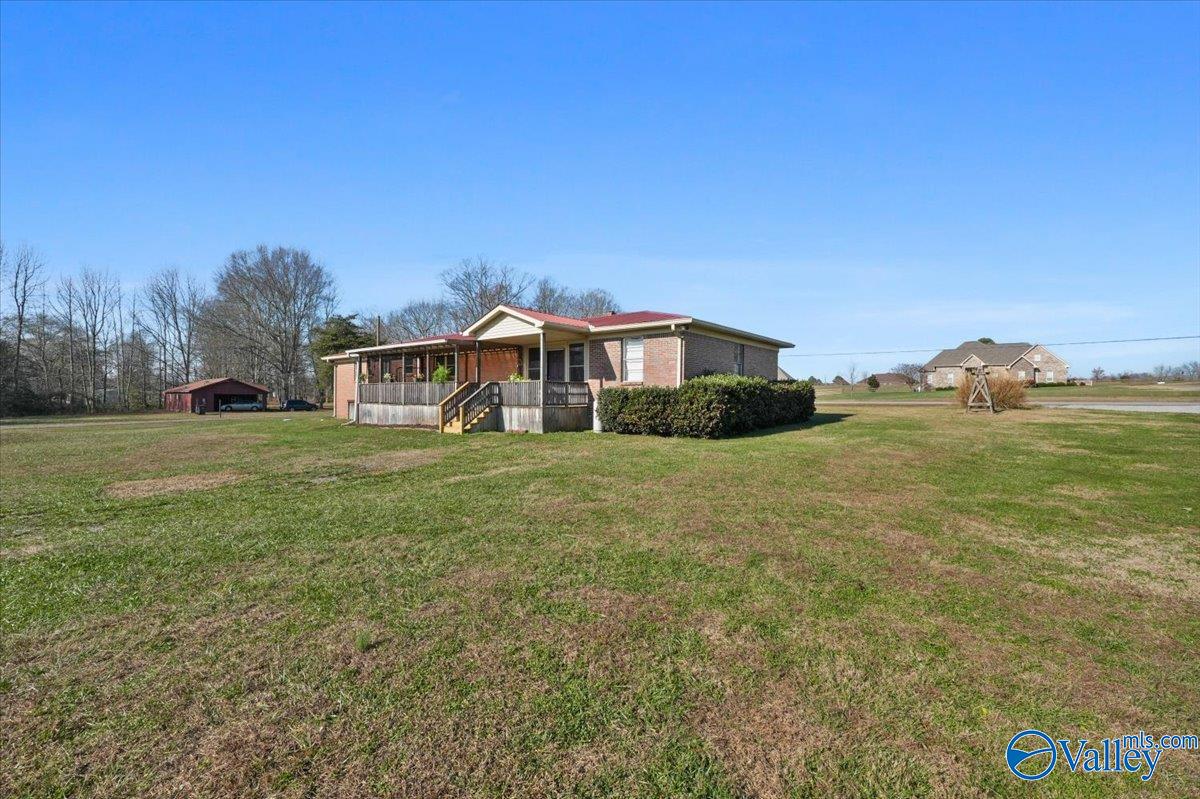 Union Grove, Alabama 35175, United States, 3 Bedrooms Bedrooms, ,2 BathroomsBathrooms,Residential,Active,252125