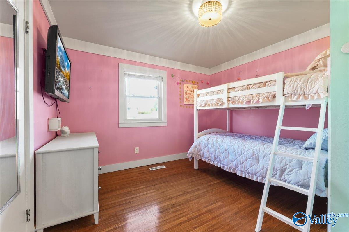 Union Grove, Alabama 35175, United States, 3 Bedrooms Bedrooms, ,2 BathroomsBathrooms,Residential,Active,252125