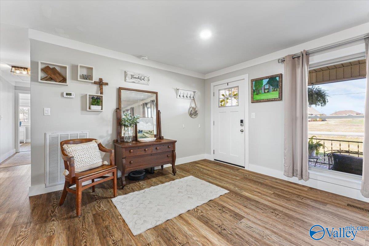 Union Grove, Alabama 35175, United States, 3 Bedrooms Bedrooms, ,2 BathroomsBathrooms,Residential,Active,252125