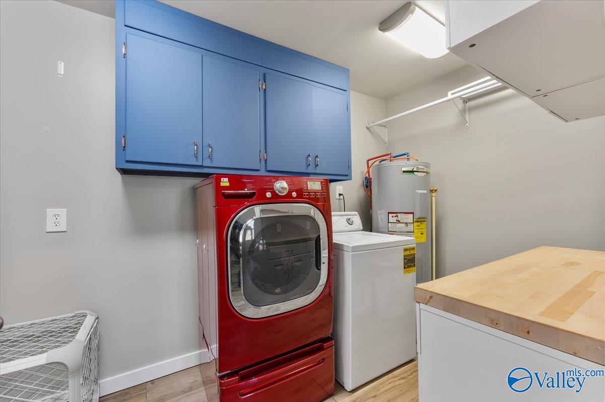 Union Grove, Alabama 35175, United States, 3 Bedrooms Bedrooms, ,2 BathroomsBathrooms,Residential,Active,252125