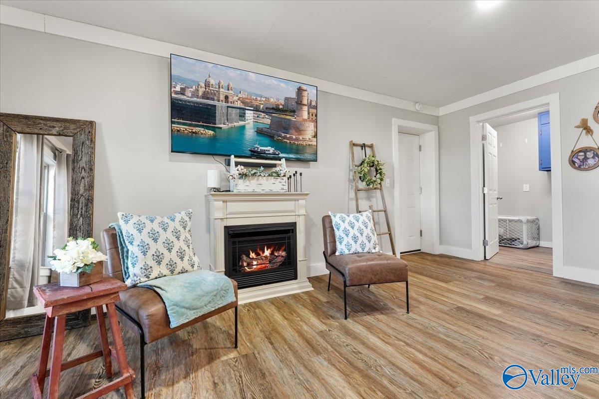 Union Grove, Alabama 35175, United States, 3 Bedrooms Bedrooms, ,2 BathroomsBathrooms,Residential,Active,252125