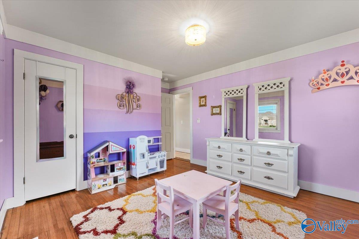 Union Grove, Alabama 35175, United States, 3 Bedrooms Bedrooms, ,2 BathroomsBathrooms,Residential,Active,252125