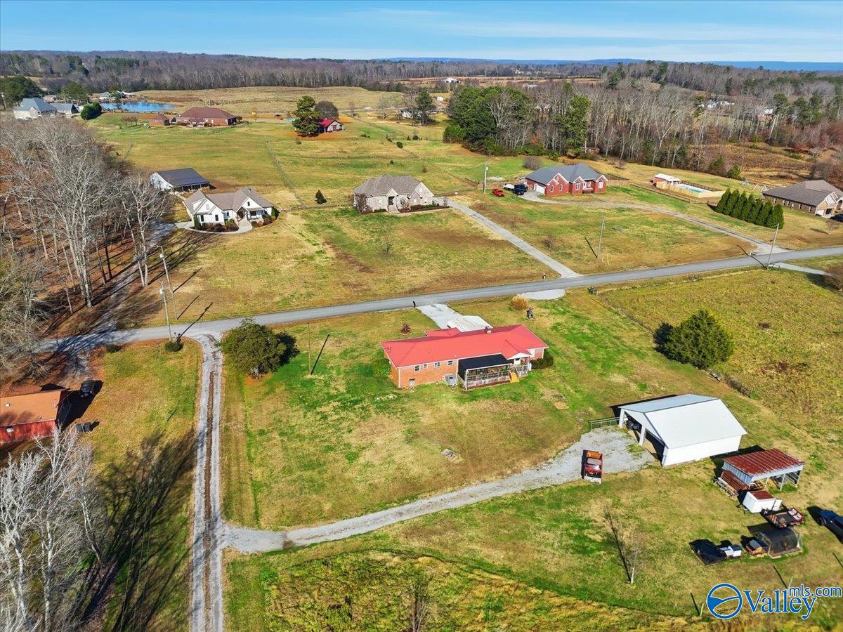 Union Grove, Alabama 35175, United States, 3 Bedrooms Bedrooms, ,2 BathroomsBathrooms,Residential,Active,252125