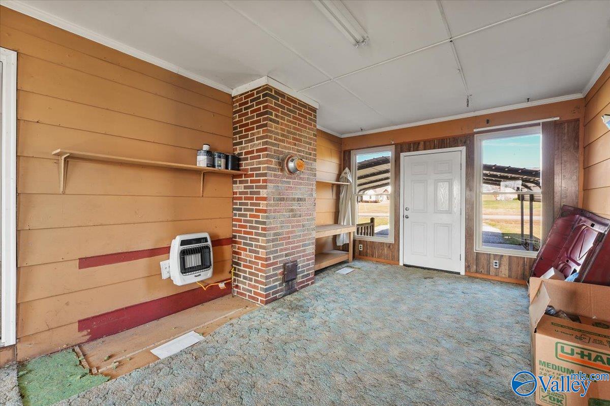 Union Grove, Alabama 35175, United States, 3 Bedrooms Bedrooms, ,2 BathroomsBathrooms,Residential,Active,252125