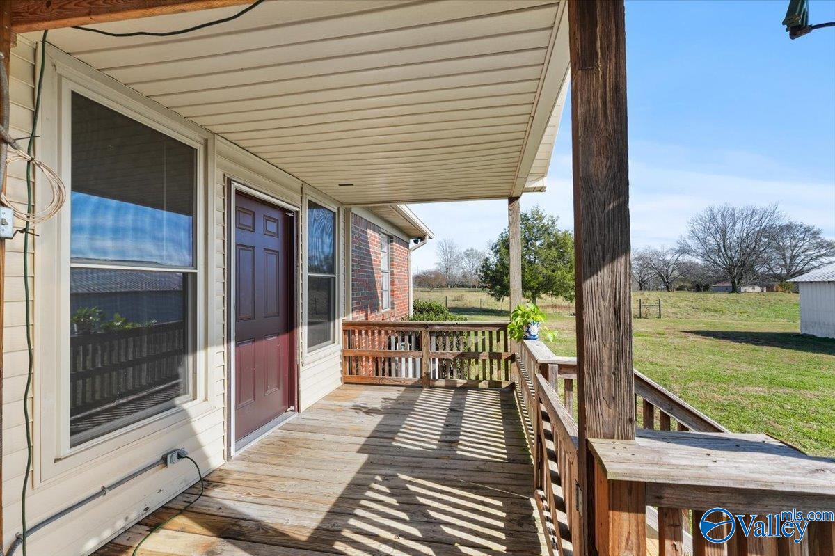 Union Grove, Alabama 35175, United States, 3 Bedrooms Bedrooms, ,2 BathroomsBathrooms,Residential,Active,252125