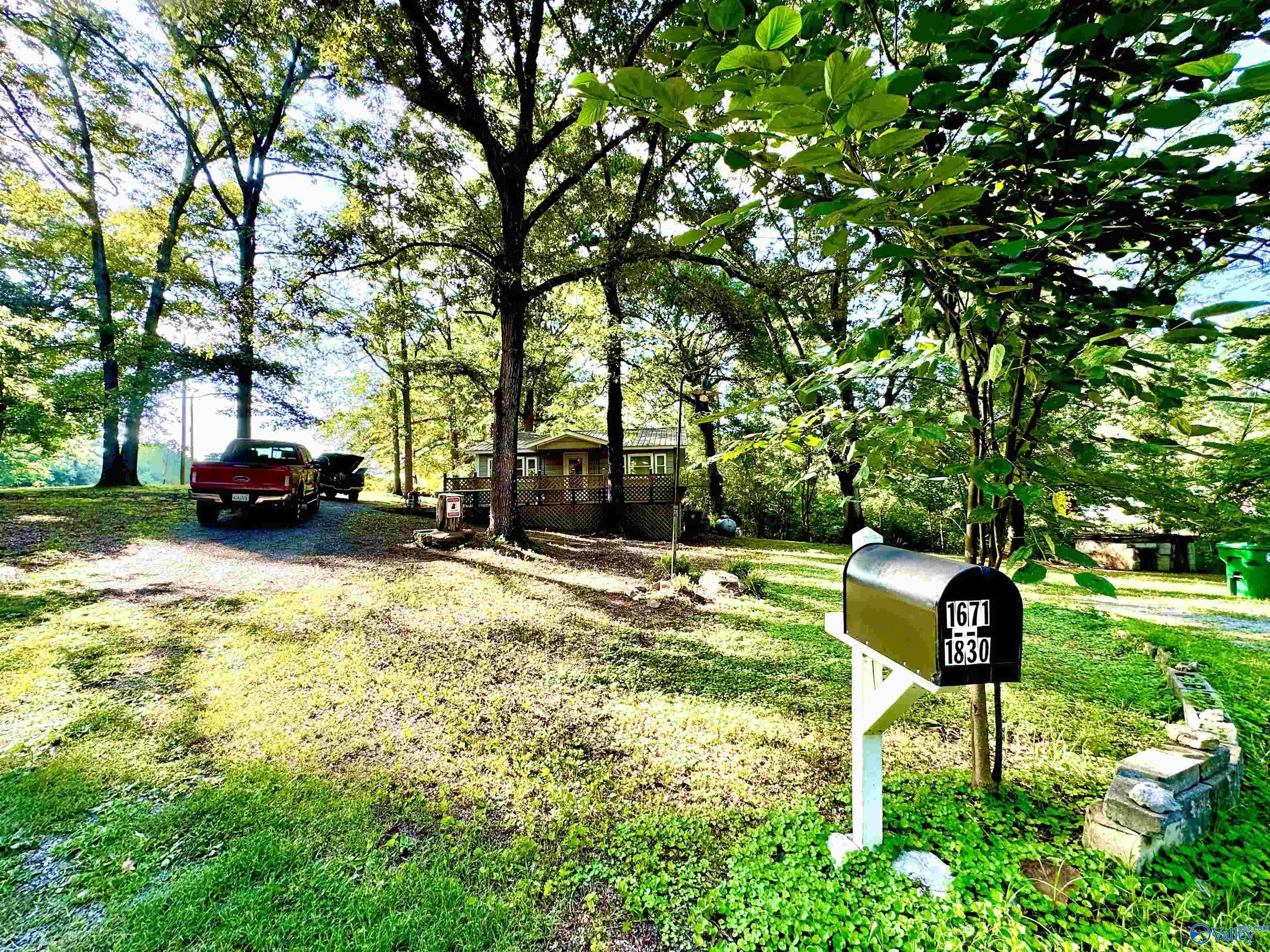 1671 County Road 1830, Arab, Alabama image 23