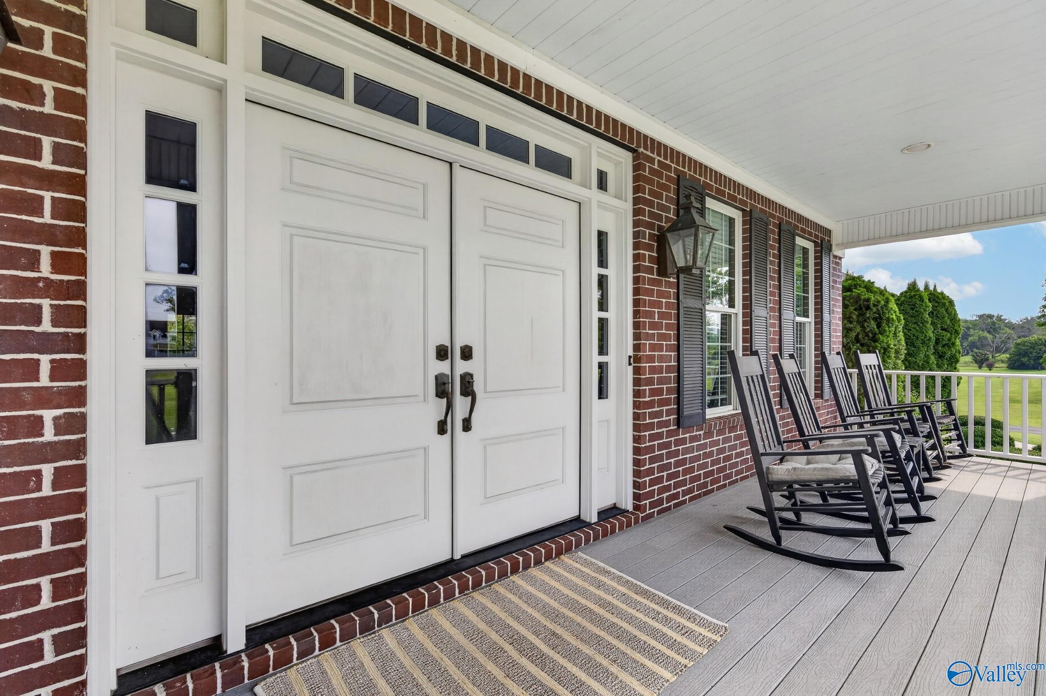 144 Herb Garden Drive