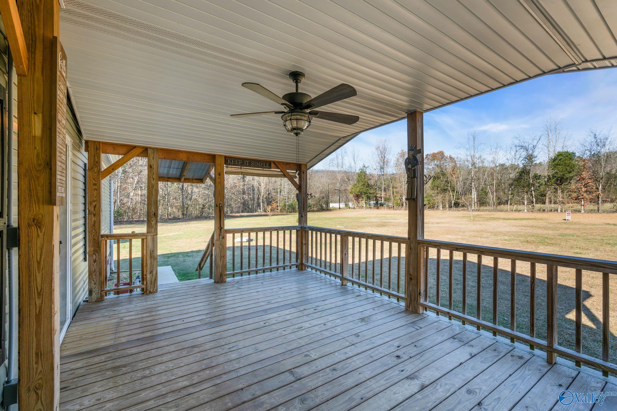 5393 County Road 4, Hollytree, Alabama image 6