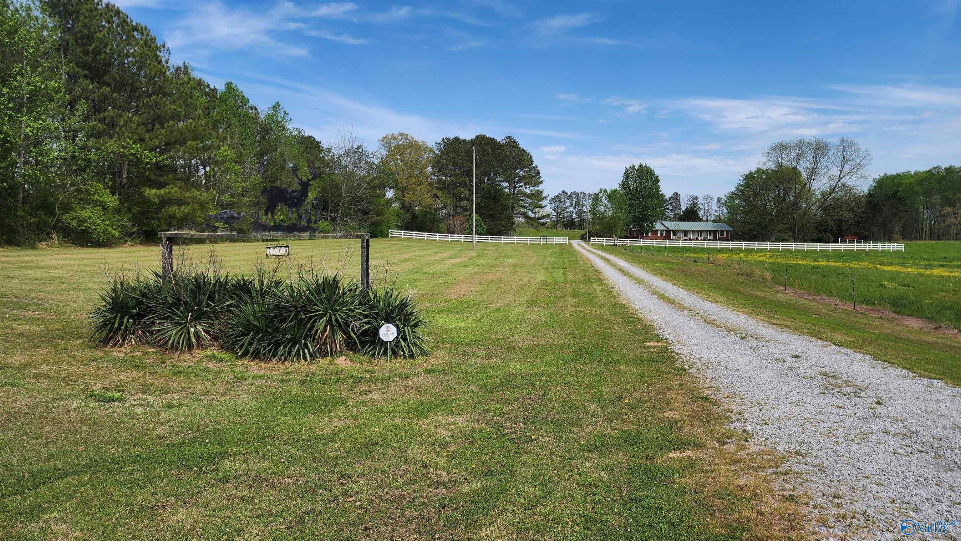 5900 County Road 1435, Vinemont, Alabama image 28