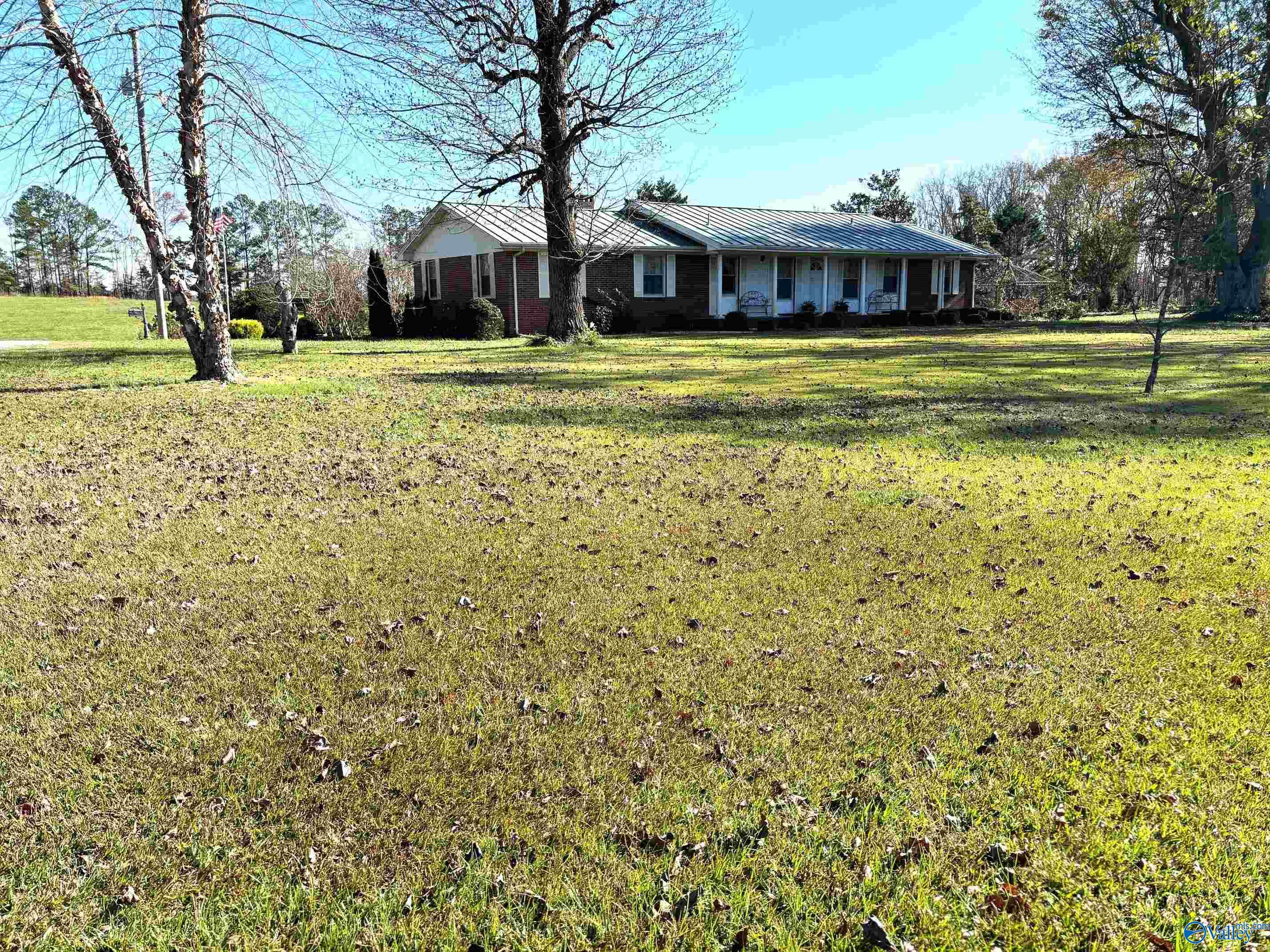 5900 County Road 1435, Vinemont, Alabama image 35