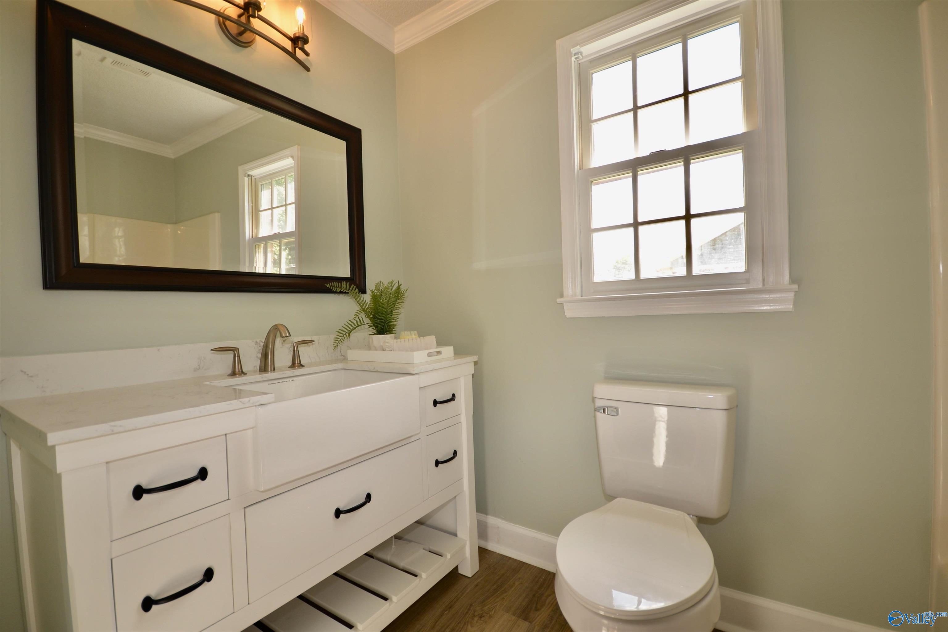 143 Raspberry Way, Madison, Alabama image 24