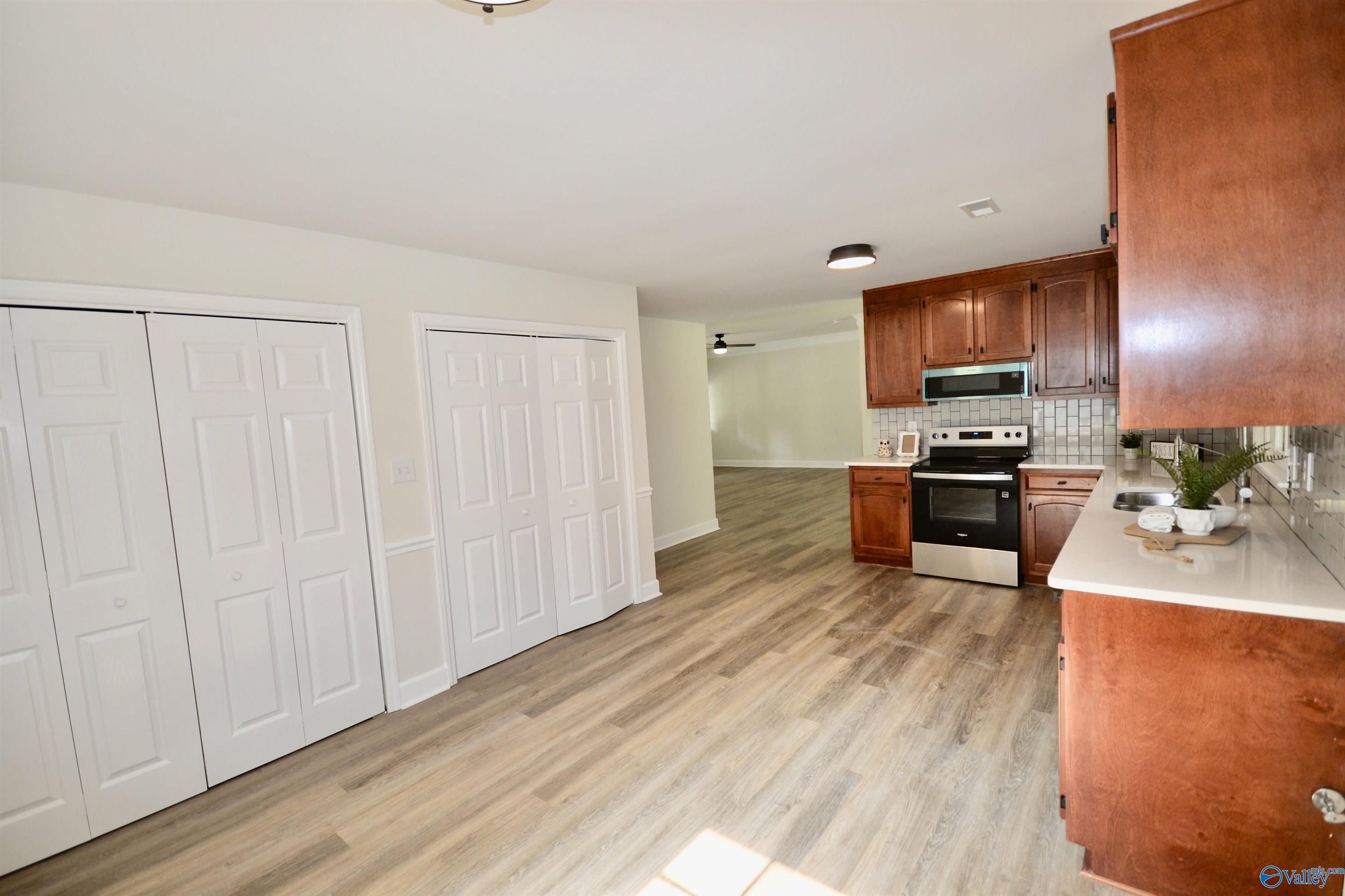 143 Raspberry Way, Madison, Alabama image 11