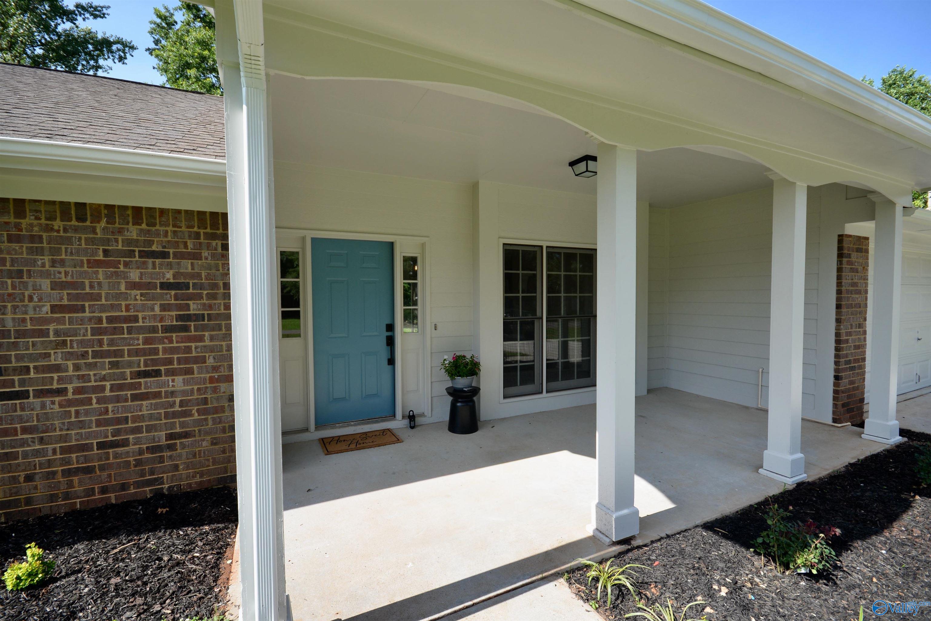 143 Raspberry Way, Madison, Alabama image 3