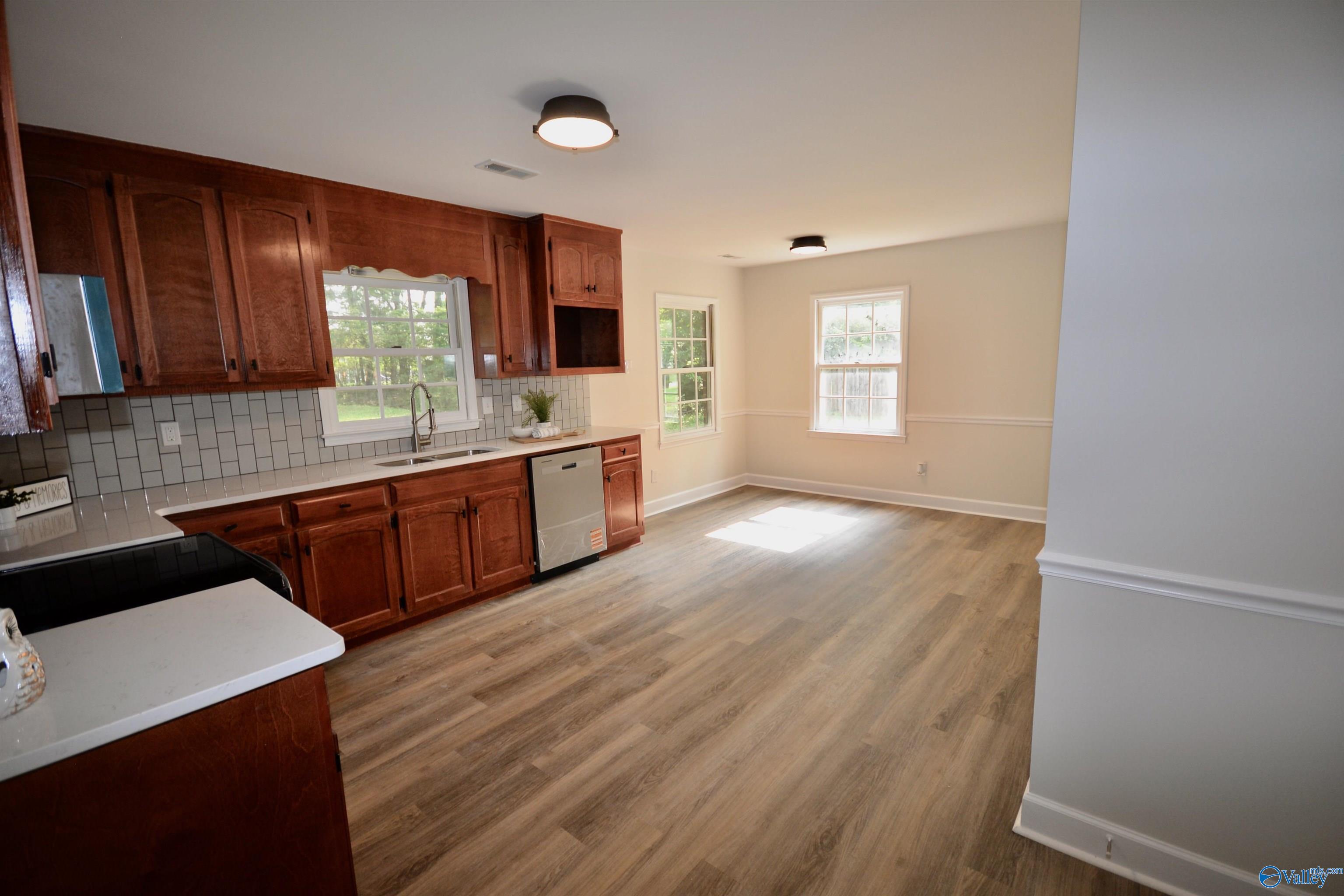 143 Raspberry Way, Madison, Alabama image 13