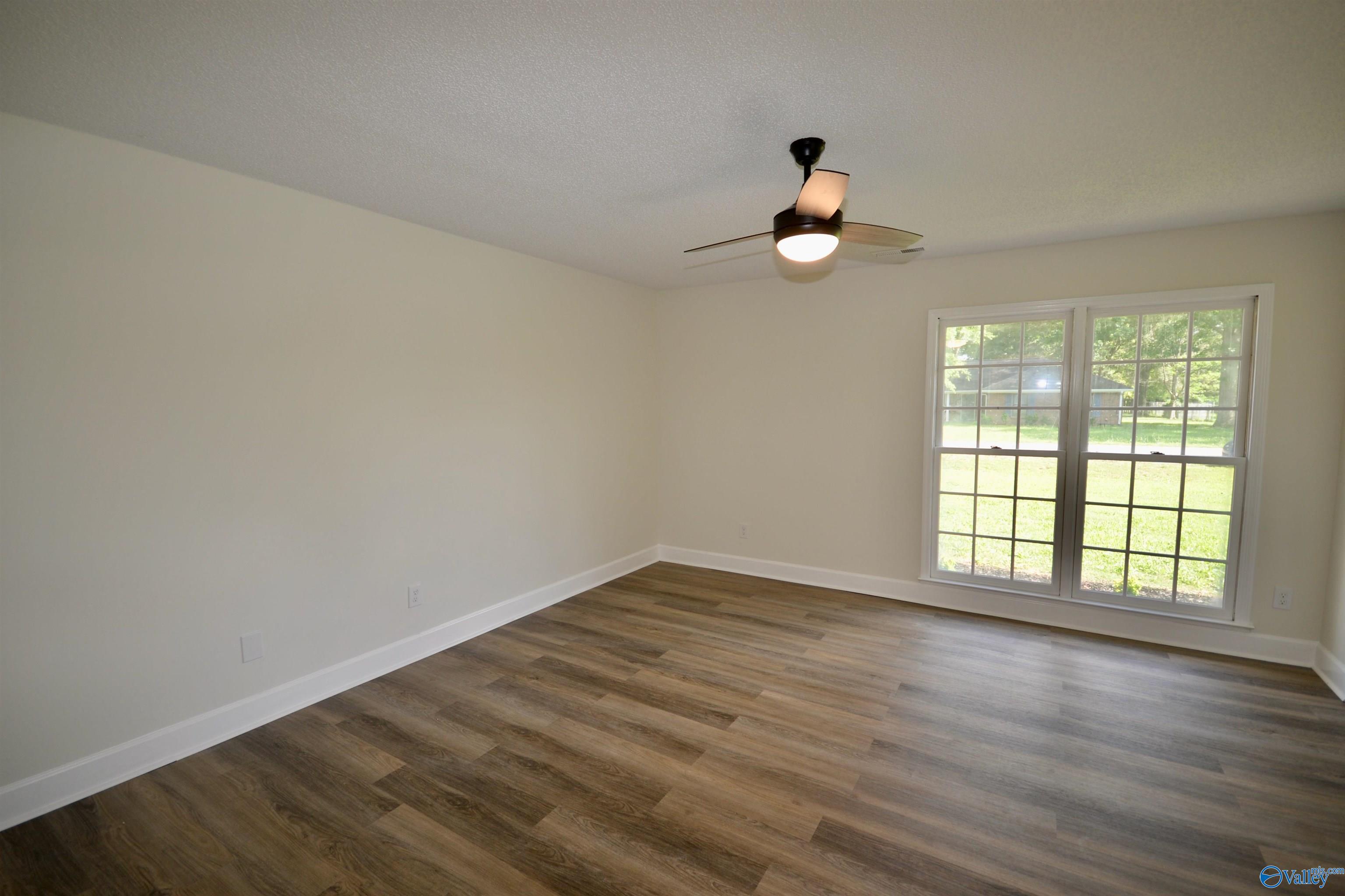 143 Raspberry Way, Madison, Alabama image 23