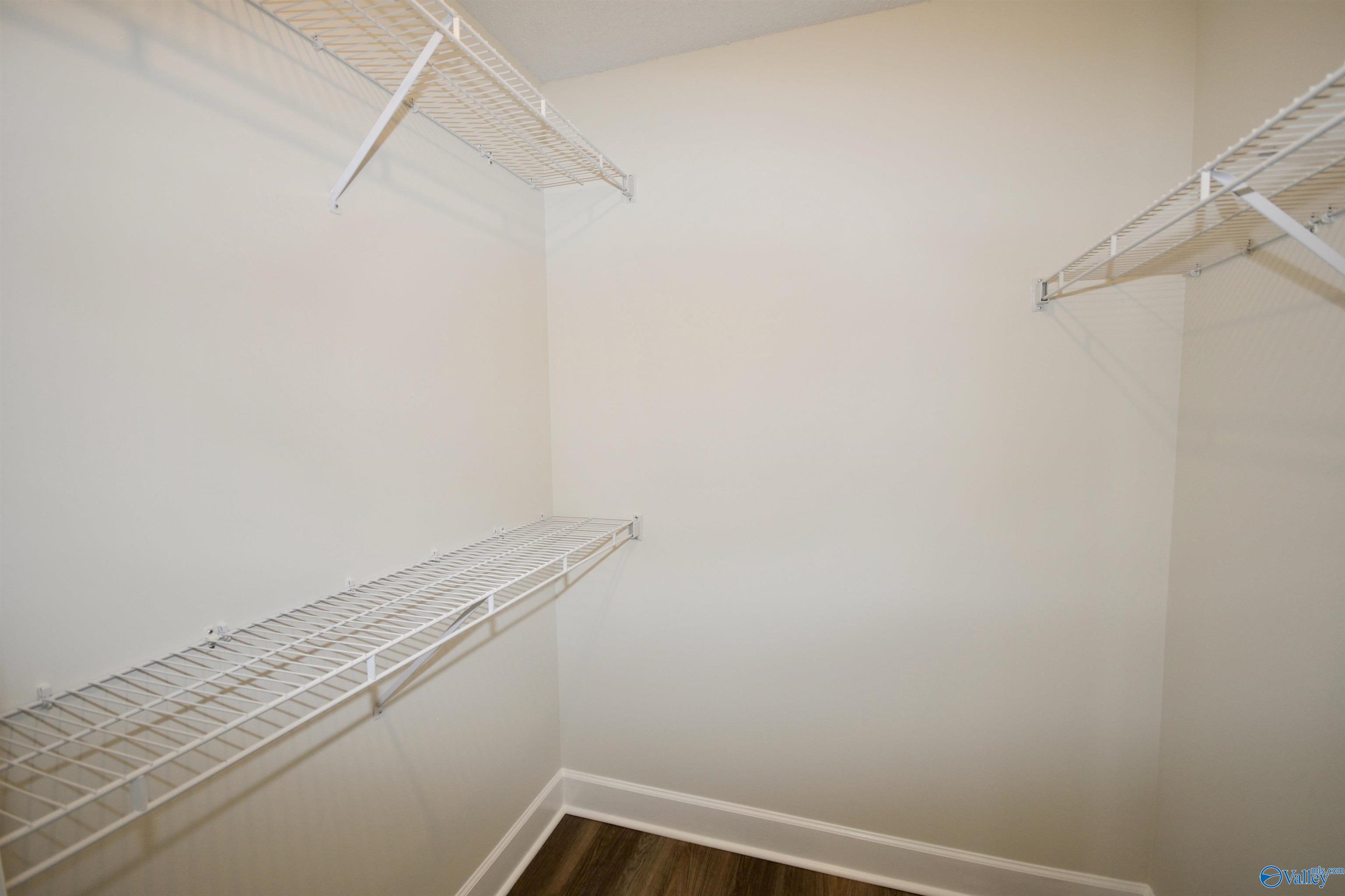 143 Raspberry Way, Madison, Alabama image 25