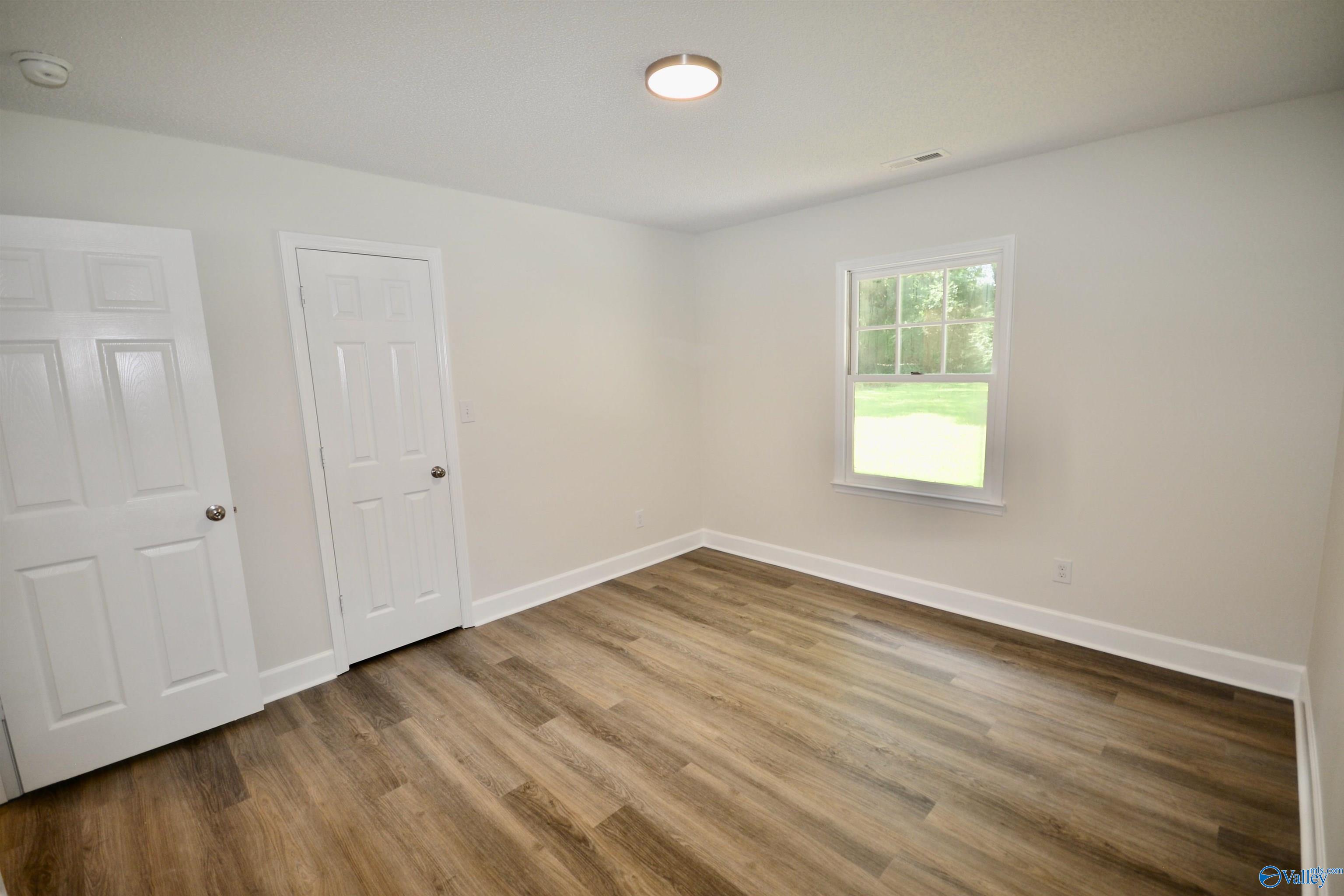 143 Raspberry Way, Madison, Alabama image 26