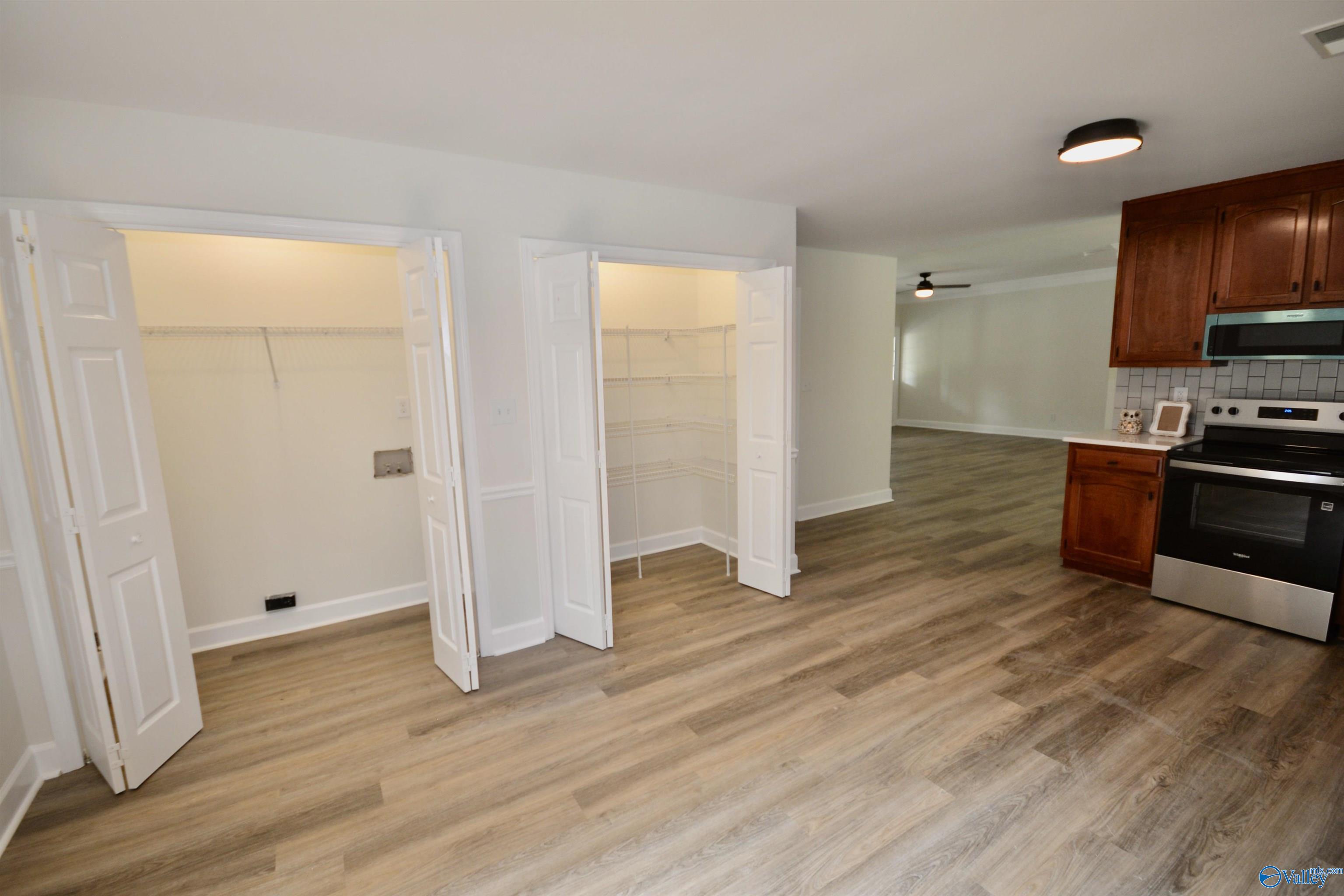143 Raspberry Way, Madison, Alabama image 15