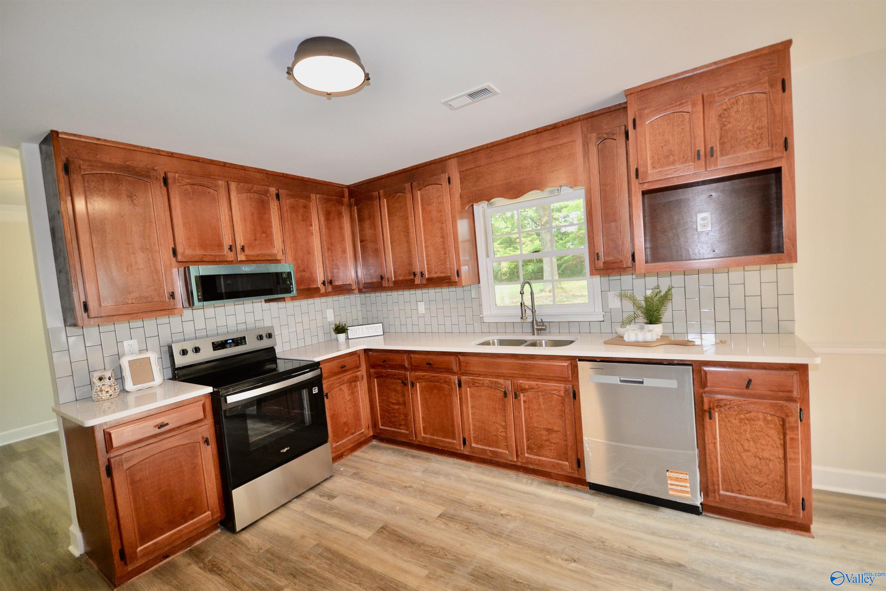 143 Raspberry Way, Madison, Alabama image 10