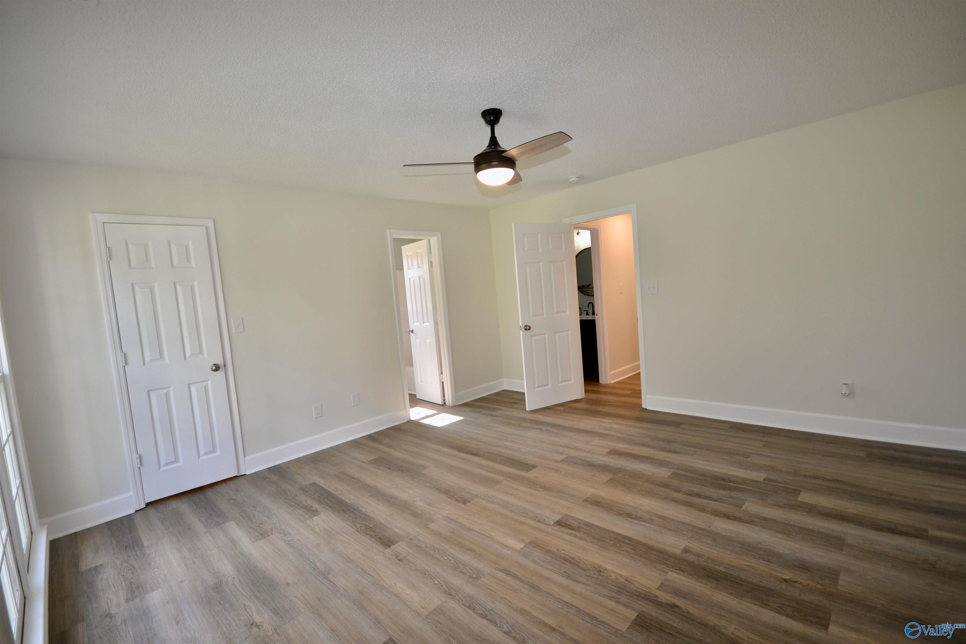 143 Raspberry Way, Madison, Alabama image 22