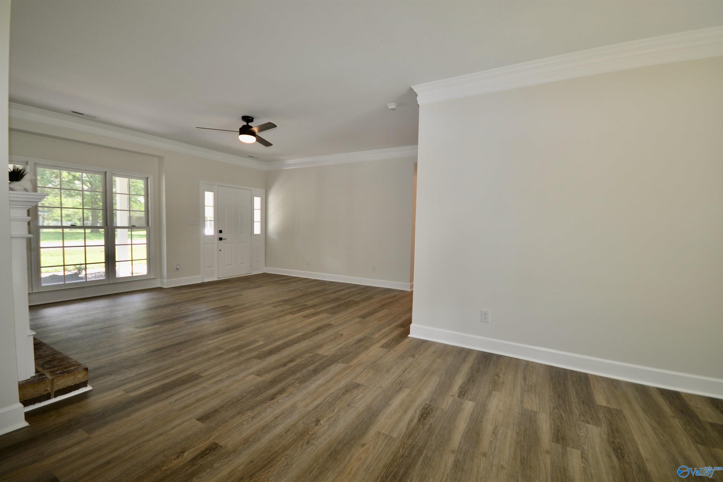143 Raspberry Way, Madison, Alabama image 21