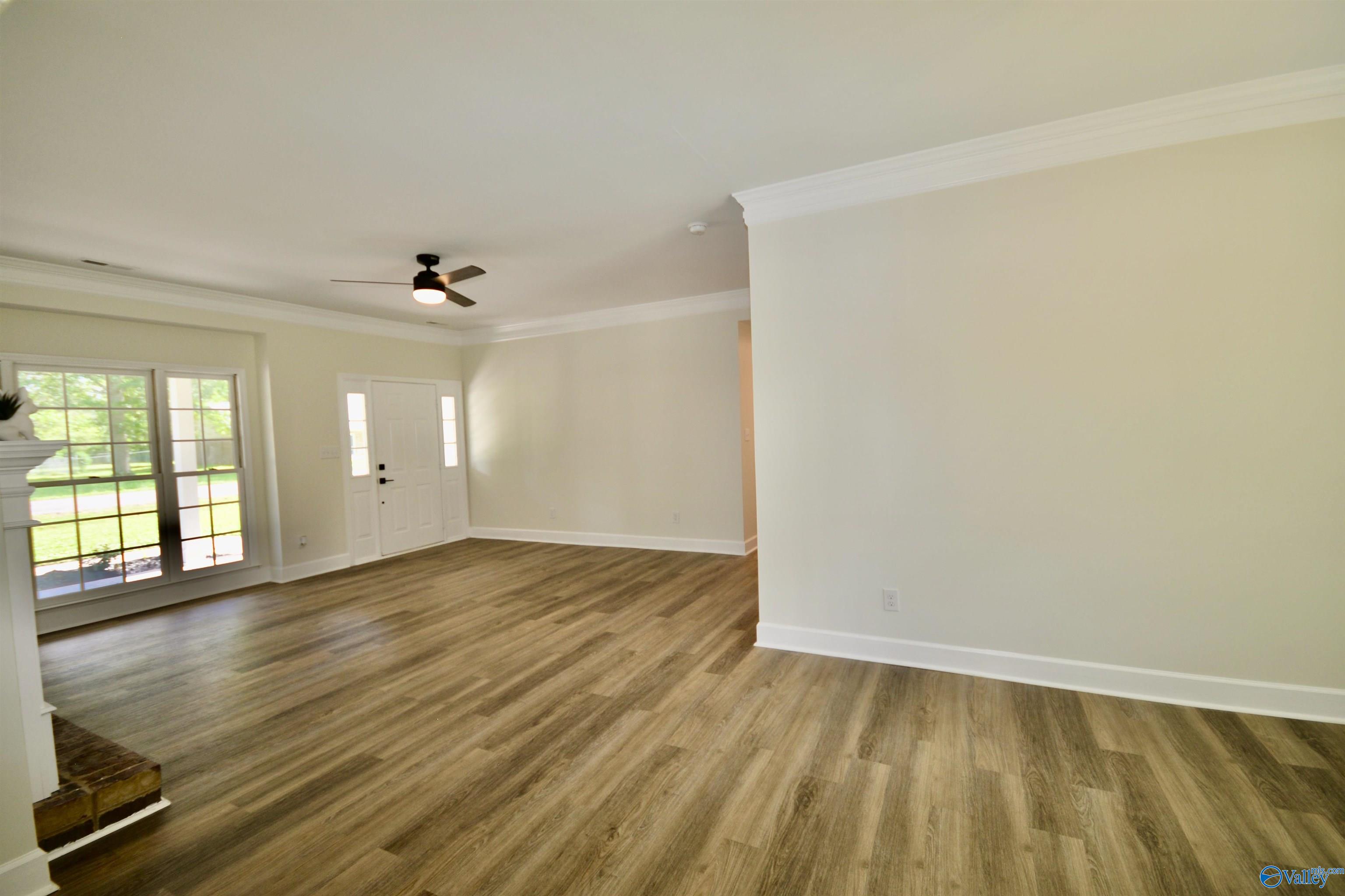 143 Raspberry Way, Madison, Alabama image 17