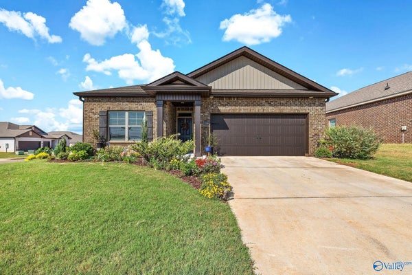 13209 NEW FOAL LN NW, MADISON, AL 35756 - Image 702ada8801e391639673e2c19b599b6e/3550235319