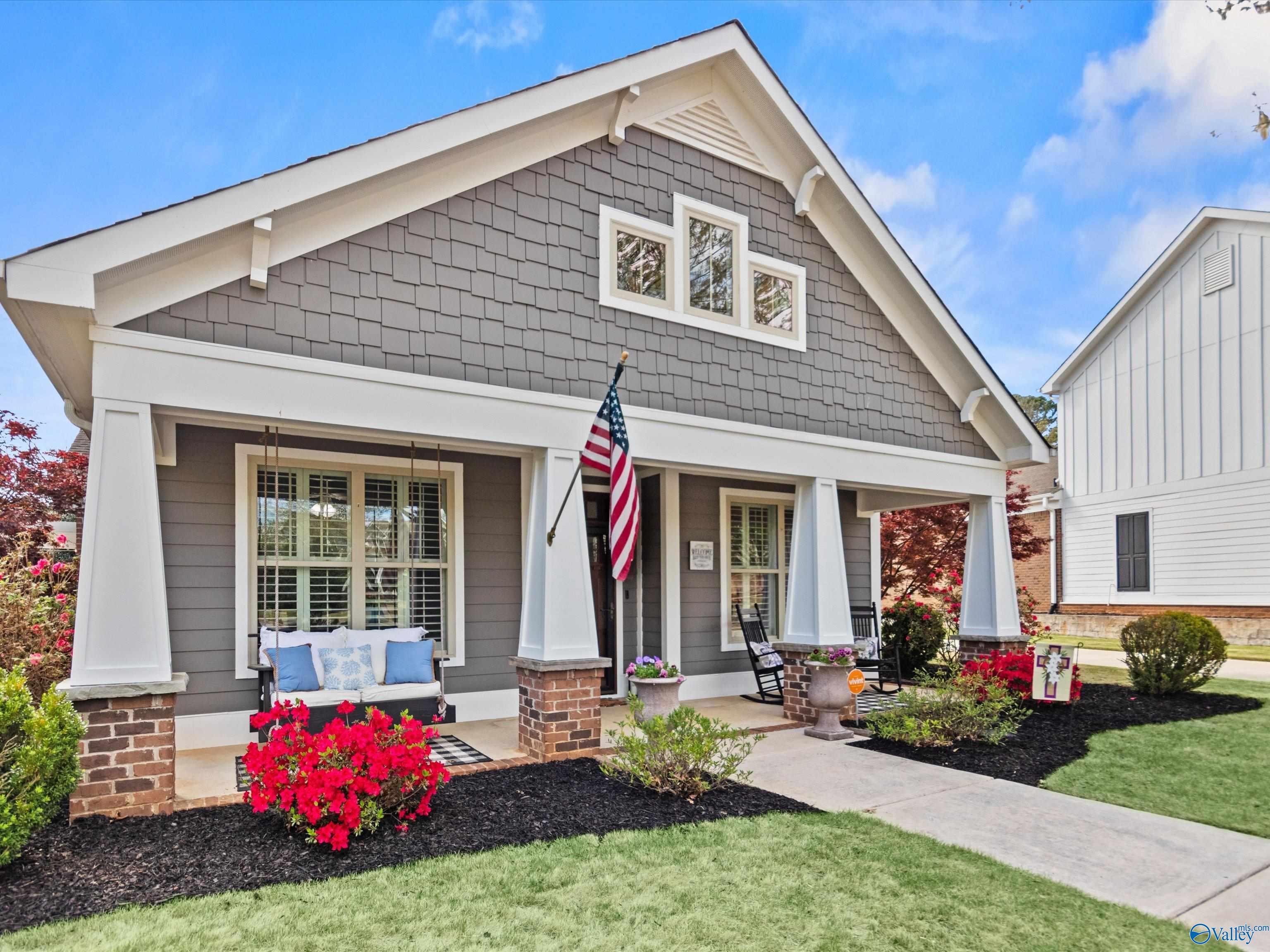 8553 Bellewood Lane NW