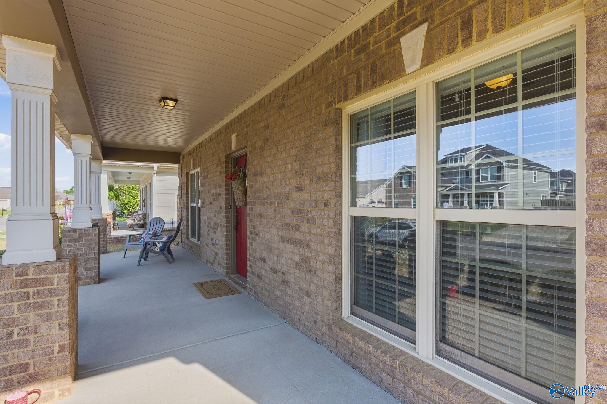 4406 Lake Willow Blvd SE