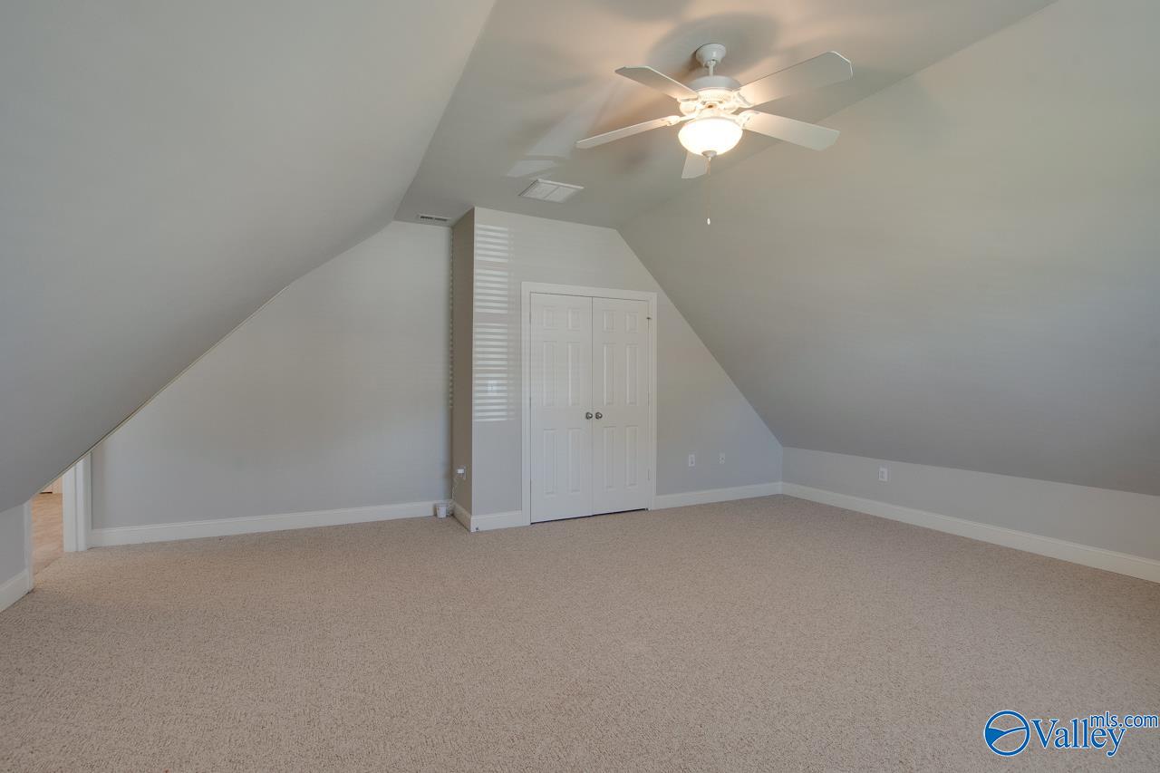 2812 Winterberry Way, Owens Cross Roads, Alabama image 41