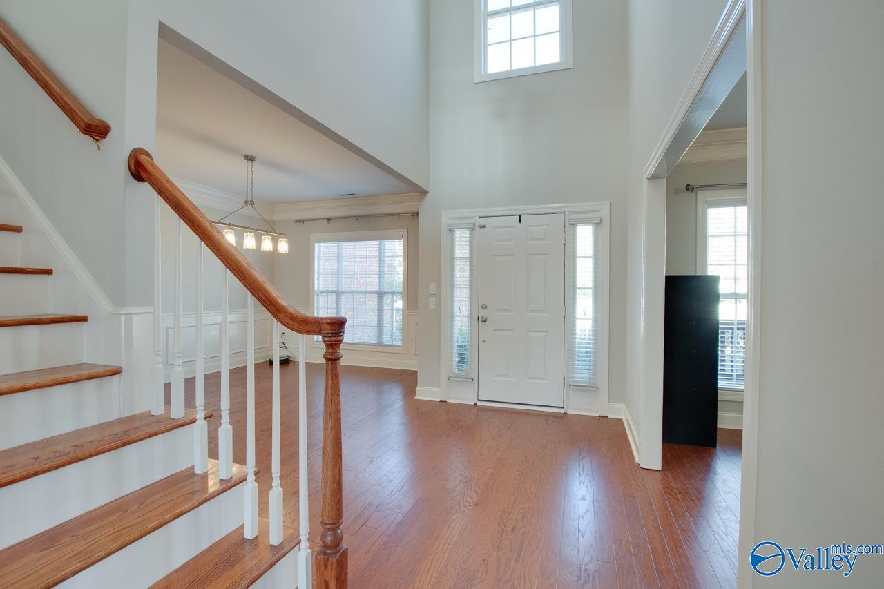 2812 Winterberry Way, Owens Cross Roads, Alabama image 16