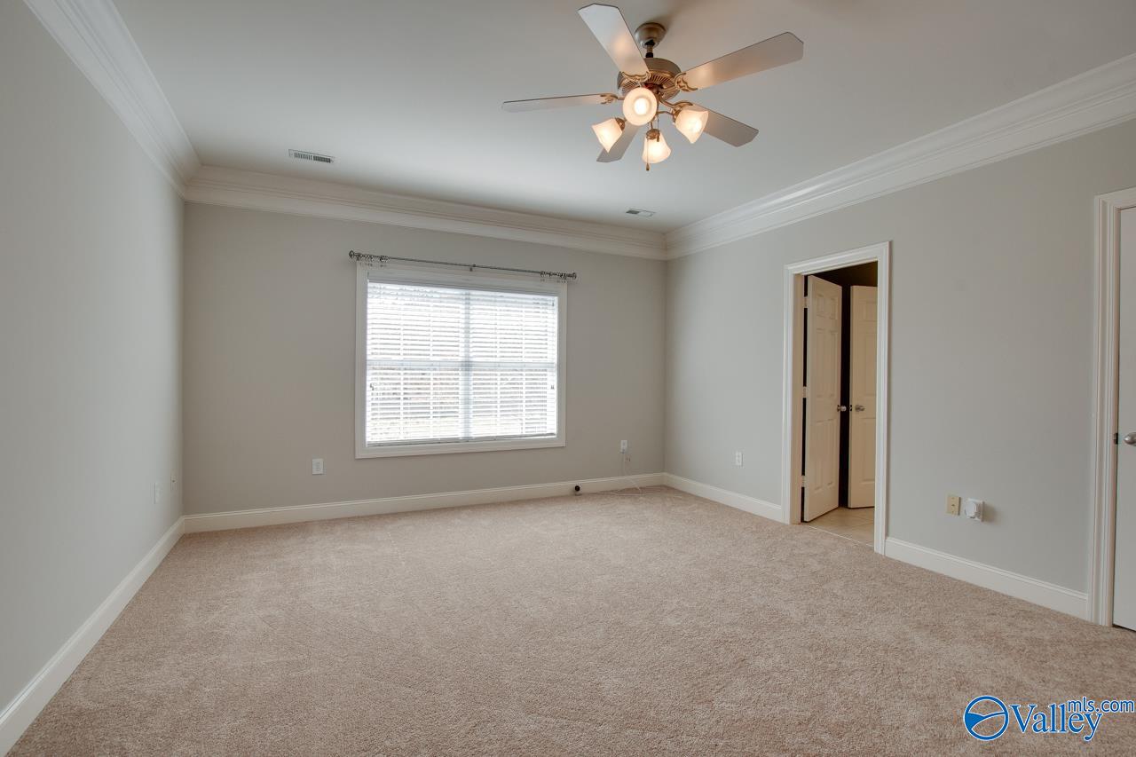 2812 Winterberry Way, Owens Cross Roads, Alabama image 34