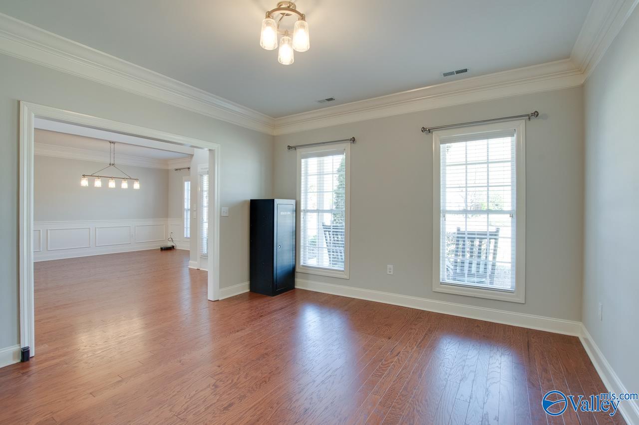 2812 Winterberry Way, Owens Cross Roads, Alabama image 18